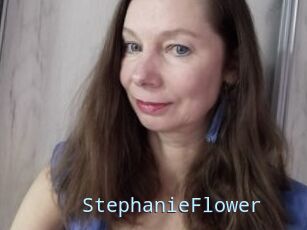 StephanieFlower