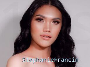 StephanieFrancin