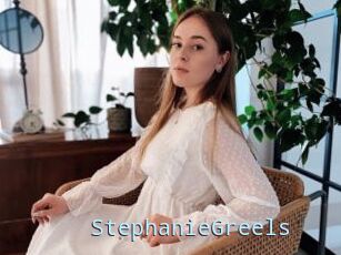 StephanieGreels