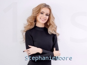 StephanieMoore