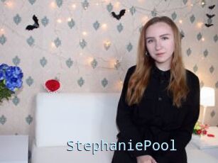 StephaniePool