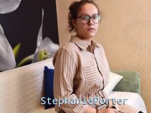 StephaniePorter