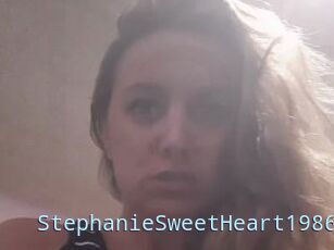 StephanieSweetHeart1986