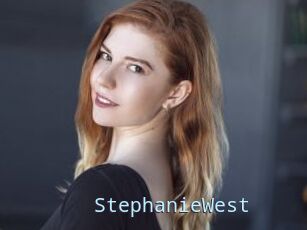 StephanieWest