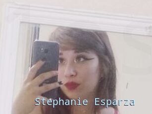 Stephanie_Esparza