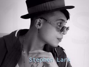 Stephen_Lark