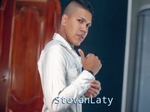 StevanLaty