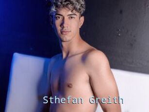 Sthefan_Greith