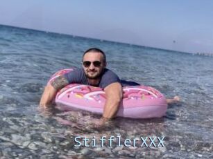 StifflerXXX