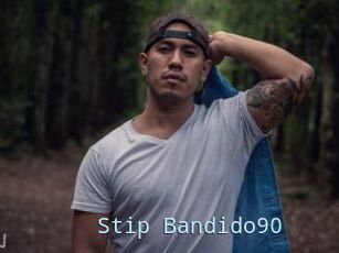 Stip_Bandido90