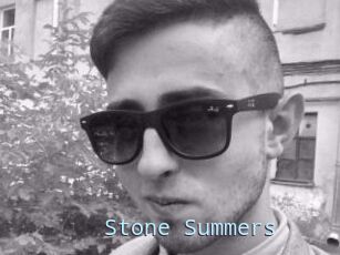 Stone_Summers