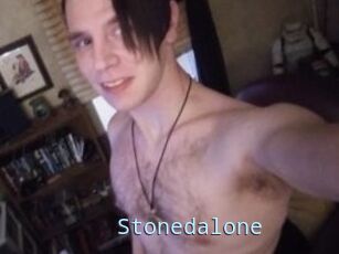 Stonedalone