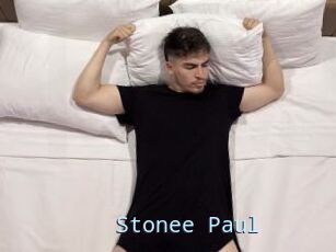 Stonee_Paul