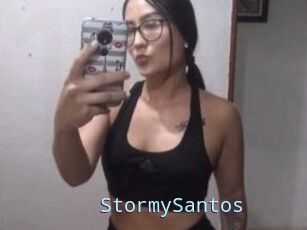 StormySantos