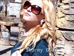 Stormy_Gold