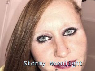 Stormy_Moonlight