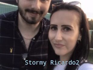 Stormy_Ricardo2