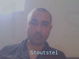 Stoutstel