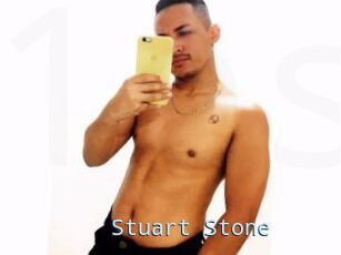 Stuart_Stone