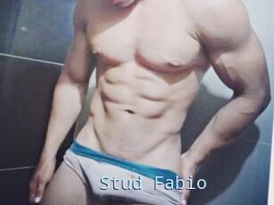 Stud_Fabio