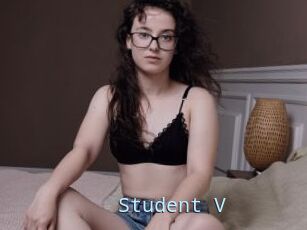 Student_V