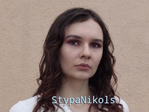 StypaNikols