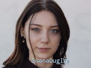 SuanaDuglas