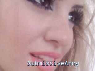 SubmissiveAnny