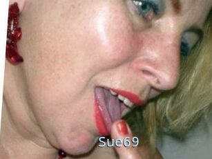 Sue69