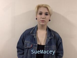 SueMacey