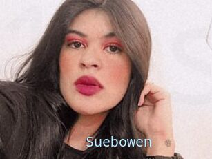 Suebowen