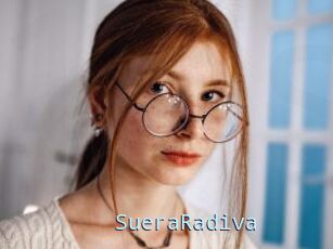 SueraRadiva