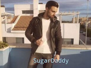 SugarDaddy