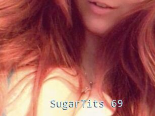 SugarTits_69