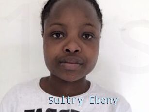 Sultry_Ebony