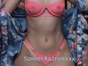 SummerRainnexxx