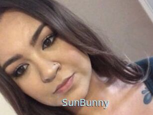 SunBunny