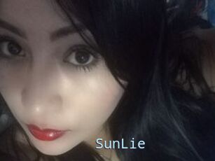 SunLie