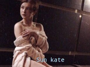 Sun_kate