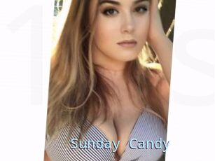 Sunday_Candy