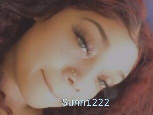 Sunni222