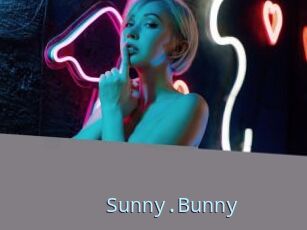 Sunny.Bunny