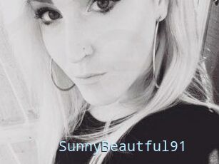 SunnyBeautful91