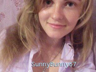 SunnyBunny67