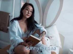 SunnyKarina