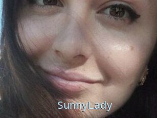 SunnyLady_