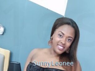 SunnyLeonee