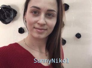 SunnyNikol