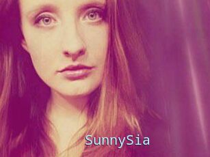 SunnySia