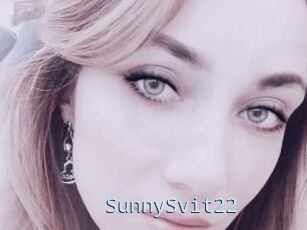 SunnySvit22